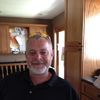 darren_porter